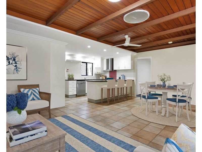 1 Buoro Street, Ball Bay QLD 4741