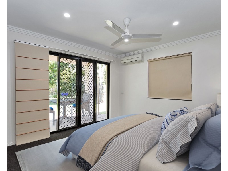 1 Buoro Street, Ball Bay QLD 4741