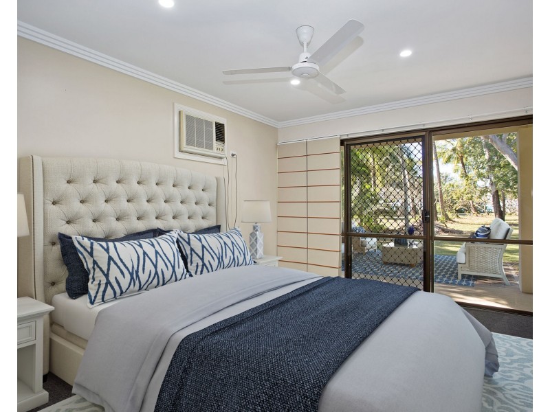 1 Buoro Street, Ball Bay QLD 4741