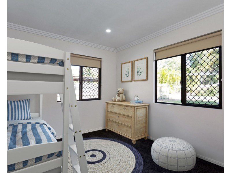 1 Buoro Street, Ball Bay QLD 4741