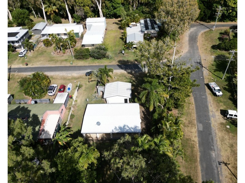 1 Buoro Street, Ball Bay QLD 4741