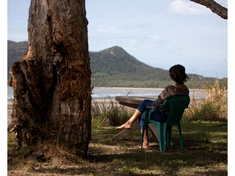 1 Buoro Street, Ball Bay QLD 4741