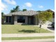 35 Sharp Street, Eimeo QLD 4740