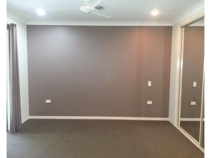 35 Sharp Street, Eimeo QLD 4740