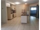 35 Sharp Street, Eimeo QLD 4740