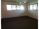 35 Sharp Street, Eimeo QLD 4740