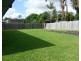 35 Sharp Street, Eimeo QLD 4740