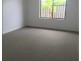 85 Scarborough Circuit, Blacks Beach QLD 4740