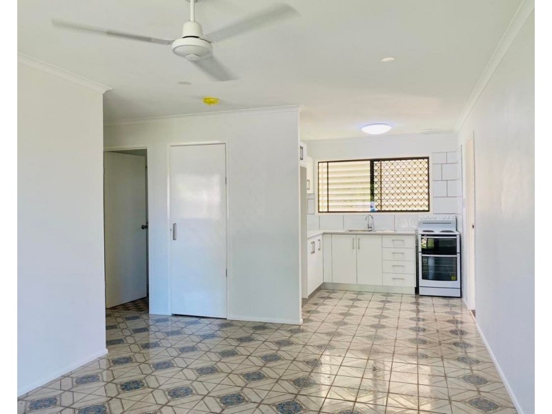 1/ 69 Shakespeare Street, East Mackay QLD 4740