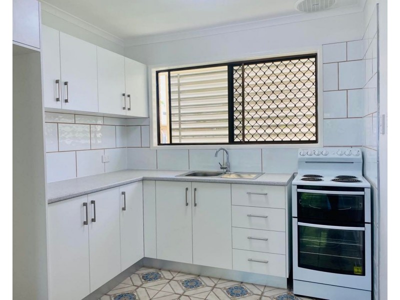 1/ 69 Shakespeare Street, East Mackay QLD 4740