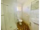 1/ 69 Shakespeare Street, East Mackay QLD 4740