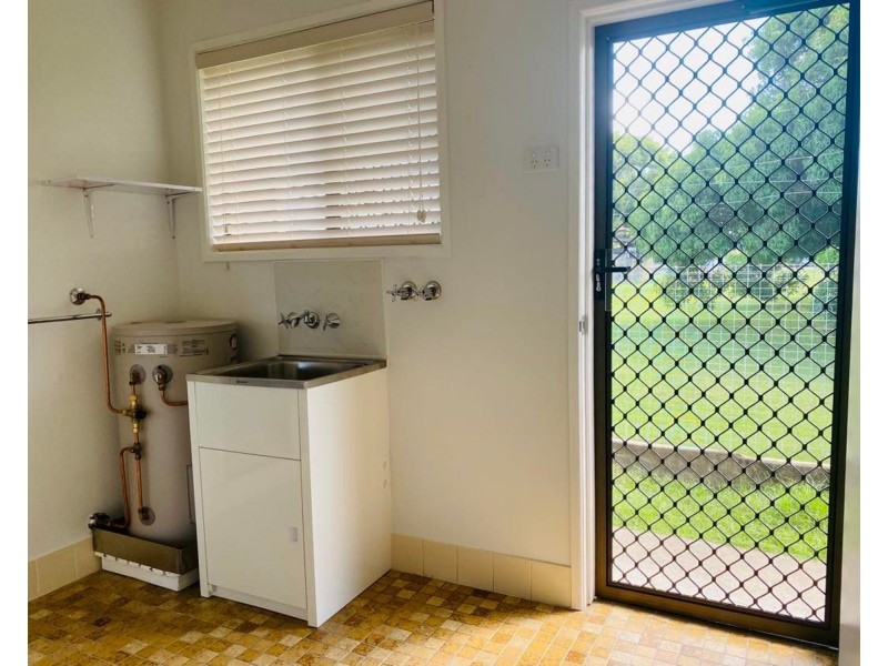 1/ 69 Shakespeare Street, East Mackay QLD 4740