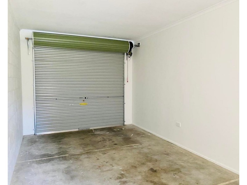 1/ 69 Shakespeare Street, East Mackay QLD 4740