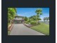 15 Swan Street, Slade Point QLD 4740