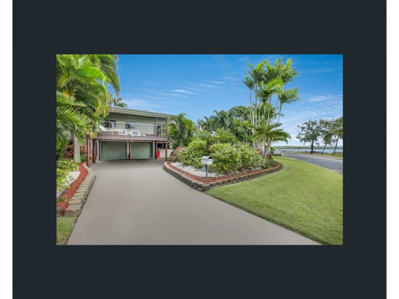 15 Swan Street, Slade Point QLD 4740
