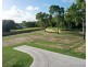 Lot 2 Baur Street, North Mackay QLD 4740