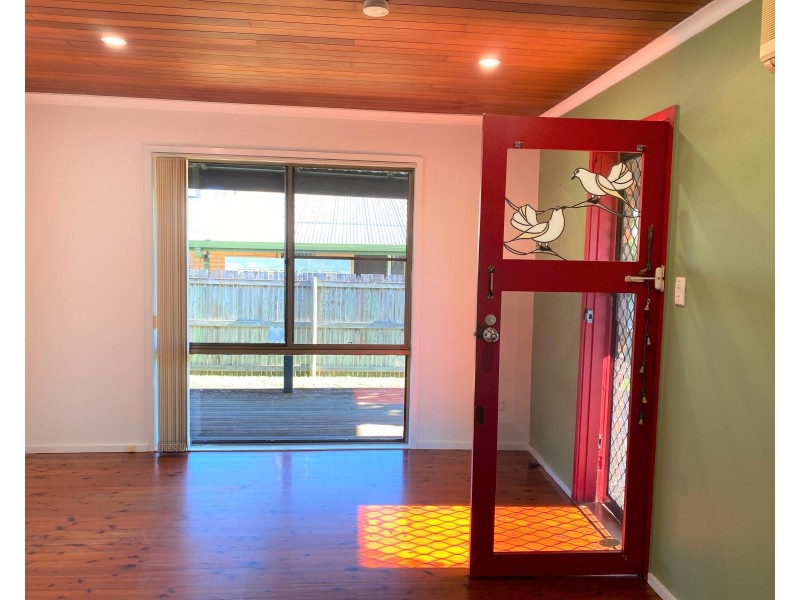 77 Scott Street, Mackay QLD 4740