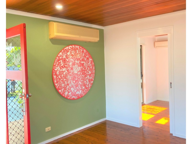 77 Scott Street, Mackay QLD 4740