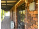 77 Scott Street, Mackay QLD 4740