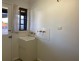 77 Scott Street, Mackay QLD 4740