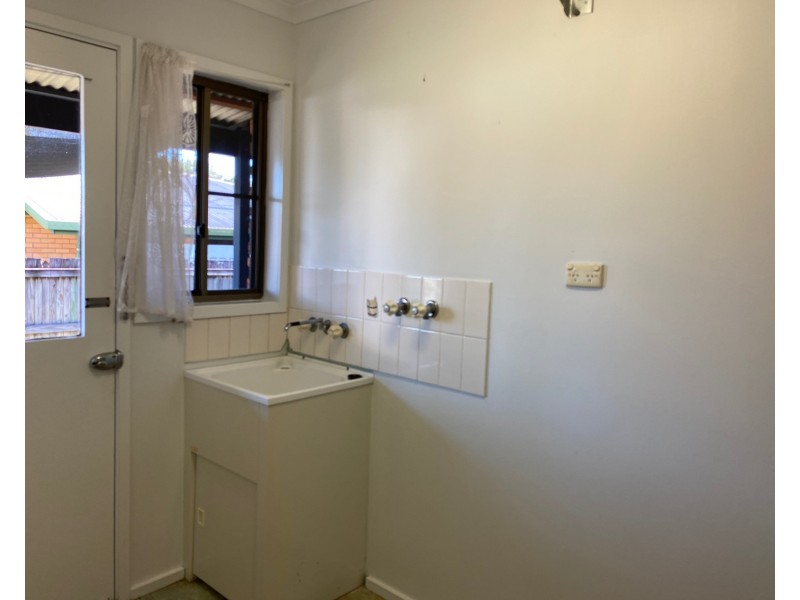 77 Scott Street, Mackay QLD 4740