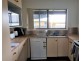 77 Scott Street, Mackay QLD 4740