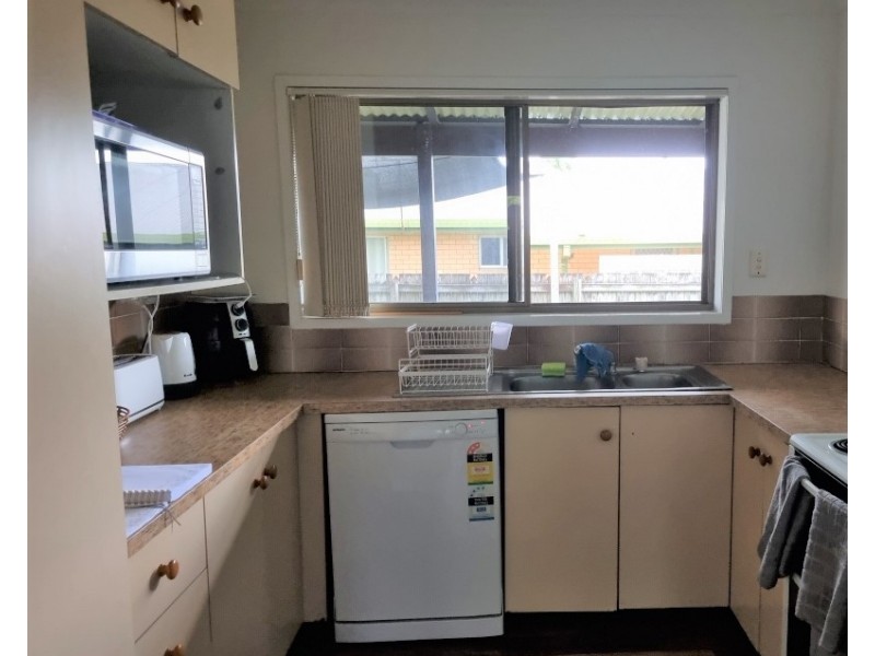 77 Scott Street, Mackay QLD 4740