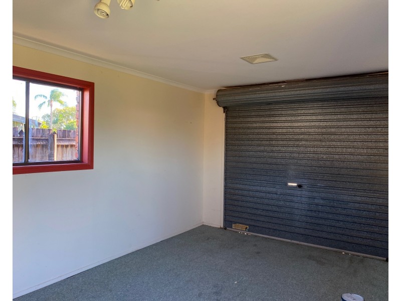 77 Scott Street, Mackay QLD 4740