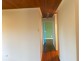 77 Scott Street, Mackay QLD 4740