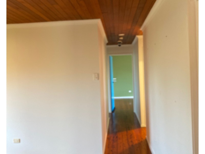 77 Scott Street, Mackay QLD 4740