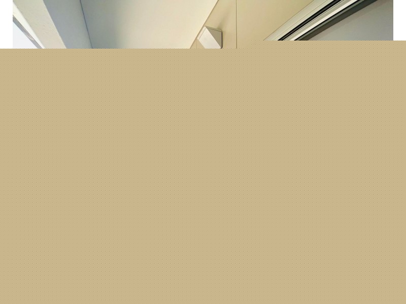 5/26 River Street, Mackay QLD 4740