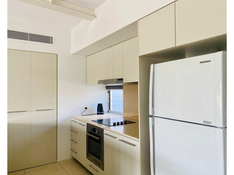 5/26 River Street, Mackay QLD 4740