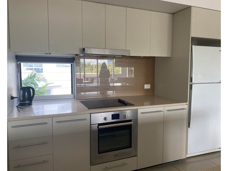 5/26 River Street, Mackay QLD 4740