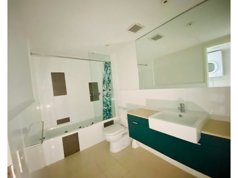 5/26 River Street, Mackay QLD 4740