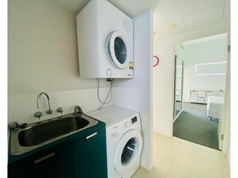 5/26 River Street, Mackay QLD 4740