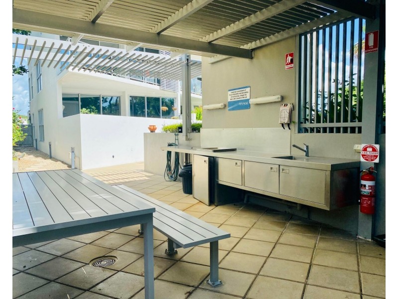 5/26 River Street, Mackay QLD 4740