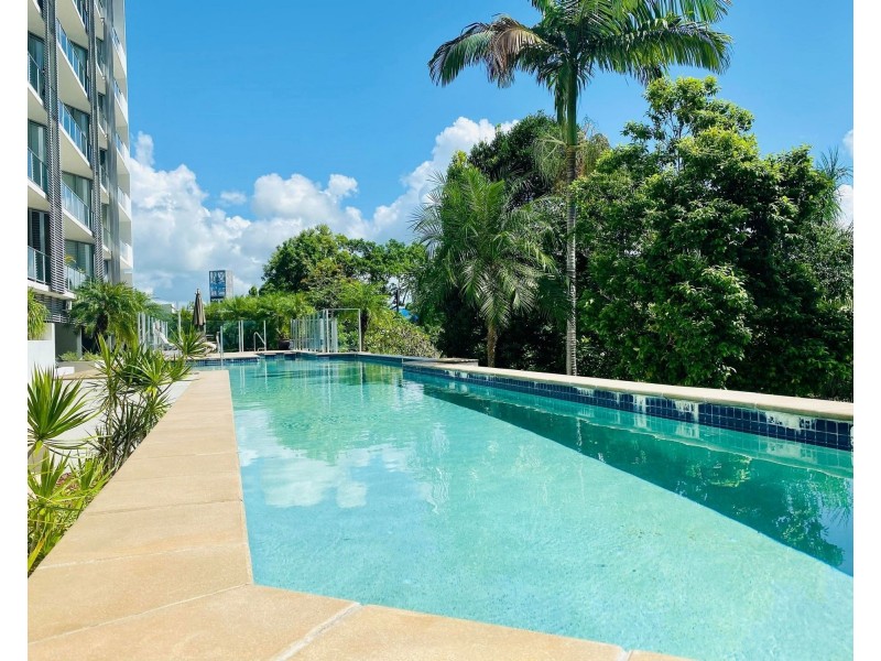 5/26 River Street, Mackay QLD 4740