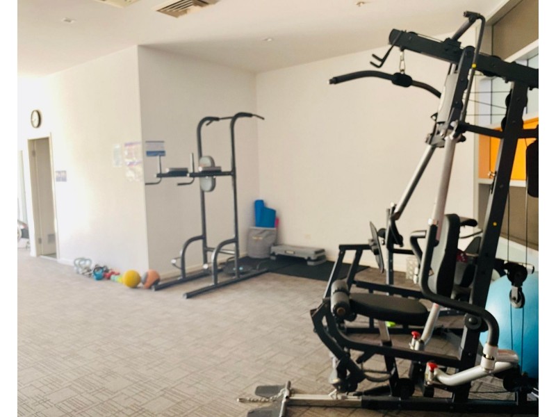 5/26 River Street, Mackay QLD 4740