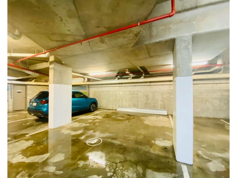 5/26 River Street, Mackay QLD 4740