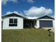 1 Ned Court, Greenmount QLD 4751