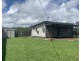 8 Bogga Rd, Mount Pelion QLD 4741