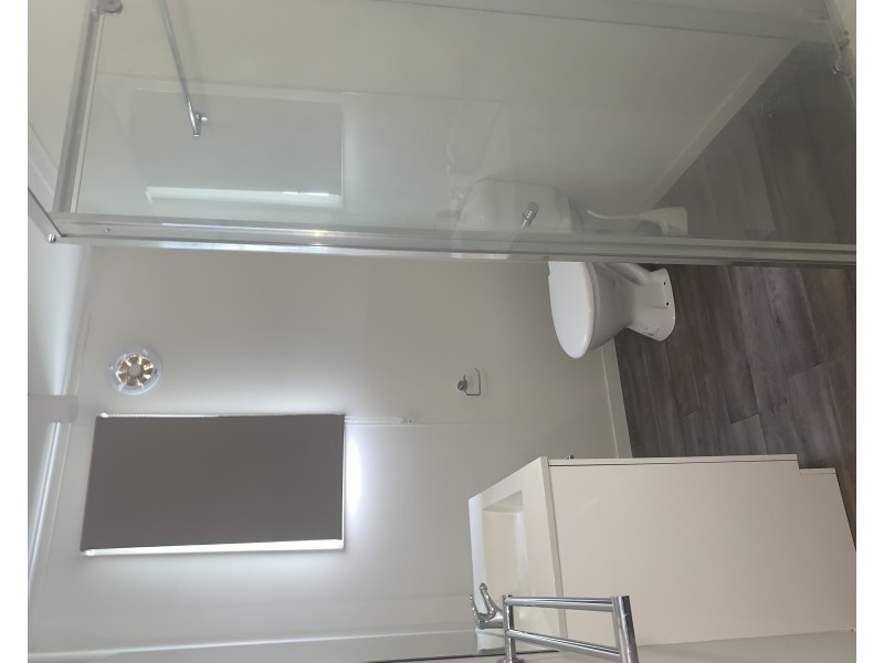 8 Bogga Rd, Mount Pelion QLD 4741