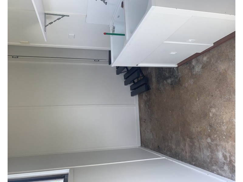 8 Bogga Rd, Mount Pelion QLD 4741