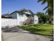 3 Lloyd Street, West Mackay QLD 4740