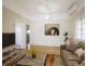 3 Lloyd Street, West Mackay QLD 4740