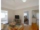 3 Lloyd Street, West Mackay QLD 4740