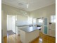 3 Lloyd Street, West Mackay QLD 4740