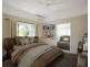 3 Lloyd Street, West Mackay QLD 4740