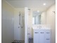 3 Lloyd Street, West Mackay QLD 4740