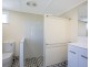 3 Lloyd Street, West Mackay QLD 4740